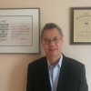 Guo-Hua HU élu membre de l’Académie Européenne des Sciences