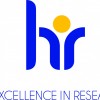 Label HRS4R : un plan d’actions renouvelé dans la perspective d’une nouvelle évaluation à cinq ans
