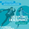 Les diplômes en alternance à l'Université de Lorraine