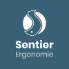 Logo de Sentier Ergonomie