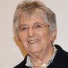 Marion Créhange