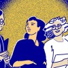 Science Avec et Pour la Société