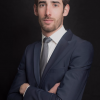 Guillaume Chassaing