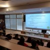 Présentation des formations proposées à l'IUT