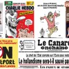 Presse neologisme noms politiques
