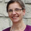Sabine Chaupain-Guillot