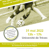 tournoi sportif de l'UniGR