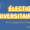 ElectionsUL