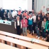 FORUM ALTERNANCE AVRIL 2022