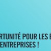 l'alternance, une réelle opportunité