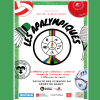 AfficheHandistaps_Apalympiques