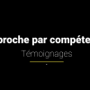 L'Approche Par Compétences : l'évaluation et la conduite de projet - DACIP