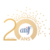 Les 20 ans de l'ATILF