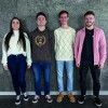 Les élèves ingénieurs de l'ENSGSI acteurs du festival Embranchem