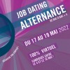 job dating alternance