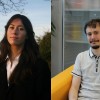 Les étudiants de la Classe Talents Lorraine