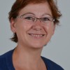 Sabine Goulin