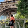 Fermeture des BU de Lorraine pendant l'été 2022