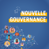 Nouvelle gouvernance