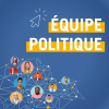 Equipe politique
