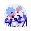 Deep Change Lab