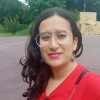 Hajer Mestaysser
