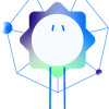 réseau ORION