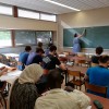 MasterClass M1 Mathématiques