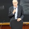 Jean Tirole