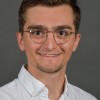Ayhan Bostanci