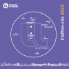 Chiffres-clés 2022