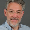Christophe de Nantois