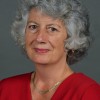 Clotilde Boulanger