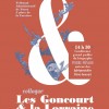 Les Goncourt et la Lorraine