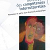 Couverture de l'ouvrage "Développer des compétences interculturelles"