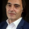 Le professeur Frédéric Géa, coordinateur scientifique du projet ON-REAL 