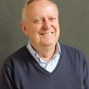 Jean-Paul Haton
