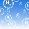 Hydrogène
