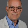 Jamal Bougdira