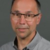 Jean-Luc Blin