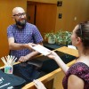 Les BU de Lorraine à votre service en 2022-2023