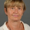 Marion Martiny