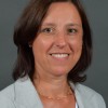 Myriam Doriat-Duban, Première vice-présidente et vice-présidente du Conseil d’Administration de l’Université de Lorraine