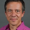 Nicolas Fressengeas