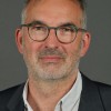  Nicolas Oget