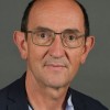 Pierre Degott