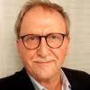 Eddy Bajic