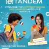 (e)Tandem