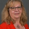 Valérie Rault