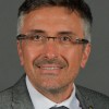 Vincent Malnoury, nouveau Directeur général des Services de l’Université de Lorraine